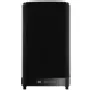 enceinte sfr homesound