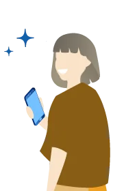 contacter service client sfr