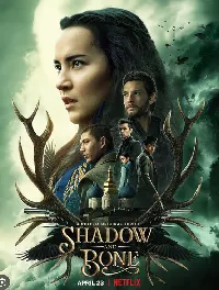 shadow bone