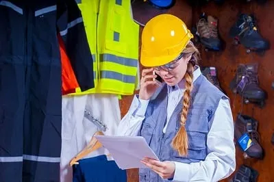 les fonctionnalités des meilleurs smartphones incassables