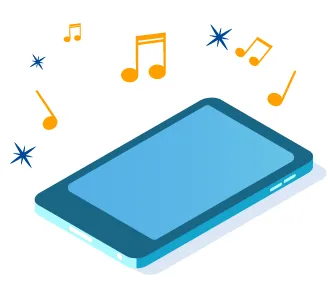 smartphone
