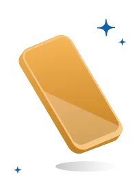 localiser mon telephone