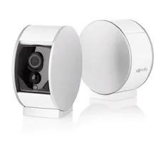 somfy indoor protect