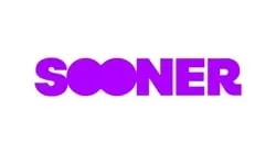 logo sooner