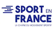 droits tv hand feminin