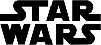 logo Star Wars
