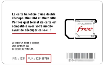 support sim free