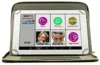 Tablette Mobiho