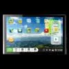 Tablette Ordissimo