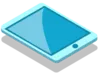 Tablette