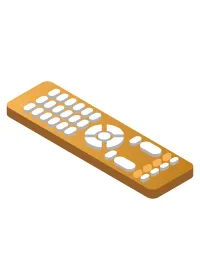 freebox telecommande