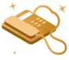 téléphone