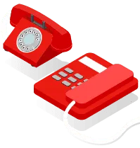 telephone fixe ancien