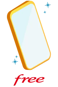 telephone free