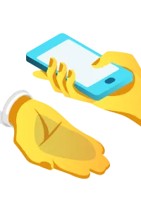 Téléphone