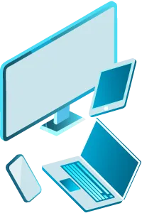 tv par internet