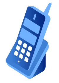 appel masqué téléphone fixe freebox