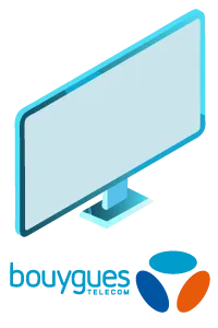 television bouygues