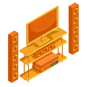 Télévision