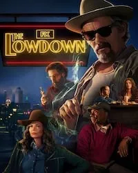 The Lowdown