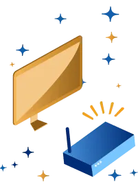 decodeur tv