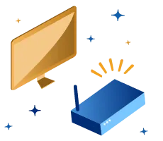 box android iptv
