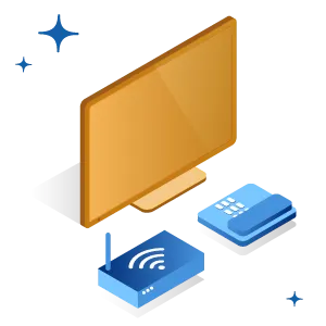 television-box-internet