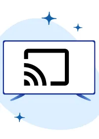chromecast
