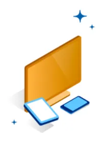 chaîne télévision