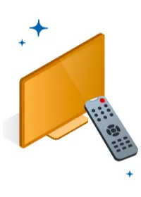 Sélection des nouveautés Disney+ de juin 2026