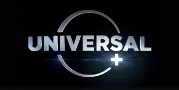 Abonnement Universal+