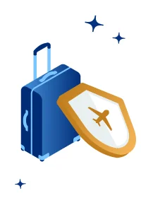 valise voyage