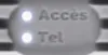 voyant acces et tel
