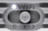 voyant WiFi