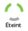 Voyant TV éteint sur la box SFR NB6