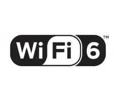WiFi 6