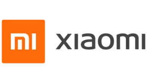 Logo Xiaomi