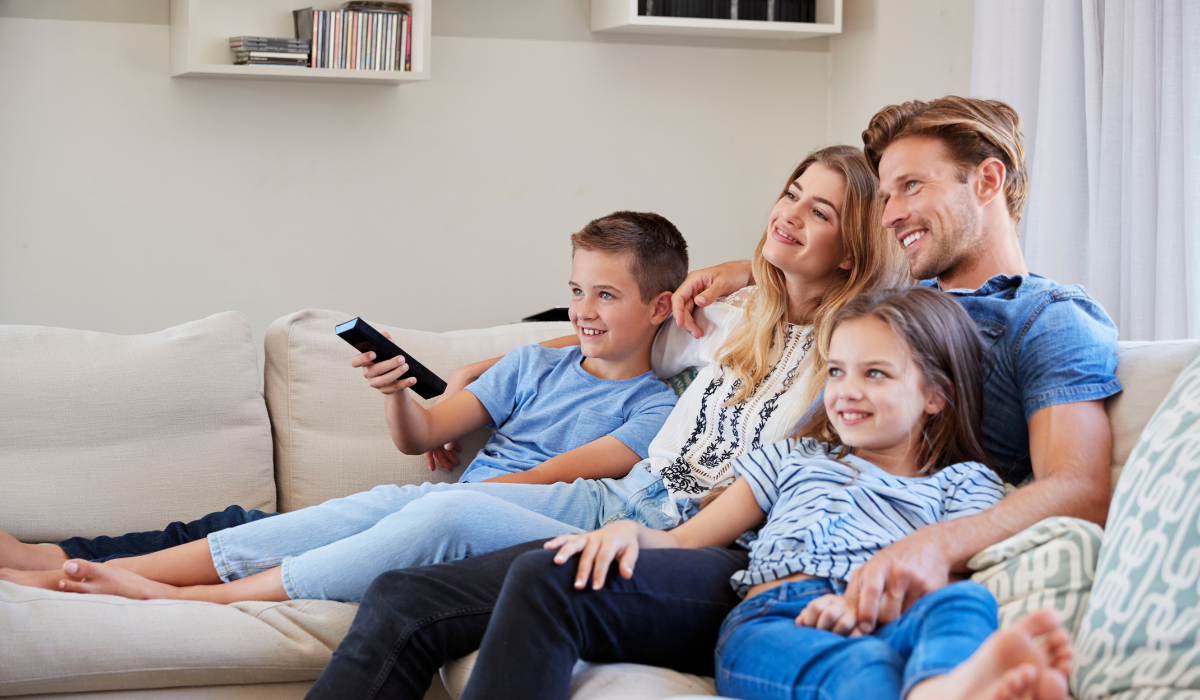 Cadeau Bouygues Télécom : 30 ans et 2 avantages exclusifs pour les abonnés
