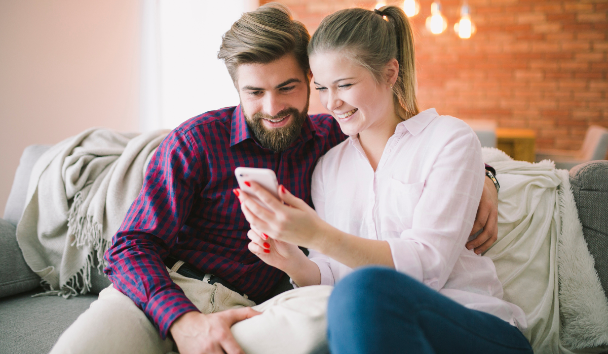 Freebox Pop : 3 avantages exclusifs auxquels n'ont pas droit les autres abonnés