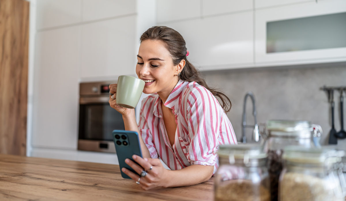 Ils sont de retour : 4 mois de forfait gratuit avec La Poste Mobile
