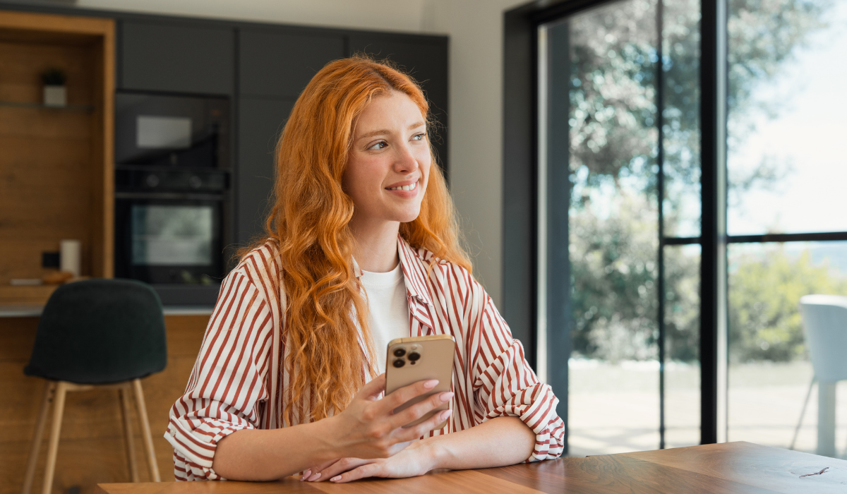 Forfaits mobiles pas chers : les meilleurs prix seront-ils bientôt en rayon ?
