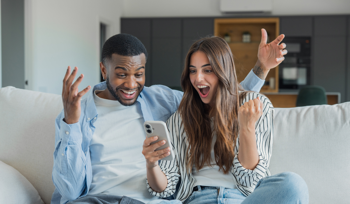 Ce forfait 180 Go 5G Cdiscount Mobile n'est pas le seul bon plan de l'opérateur