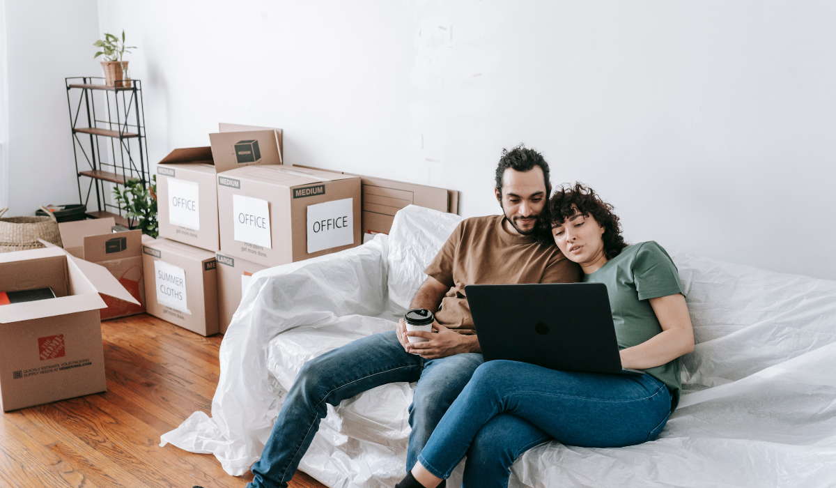 Changer de box en octobre ? Free vous rembourse jusqu'à 149 €