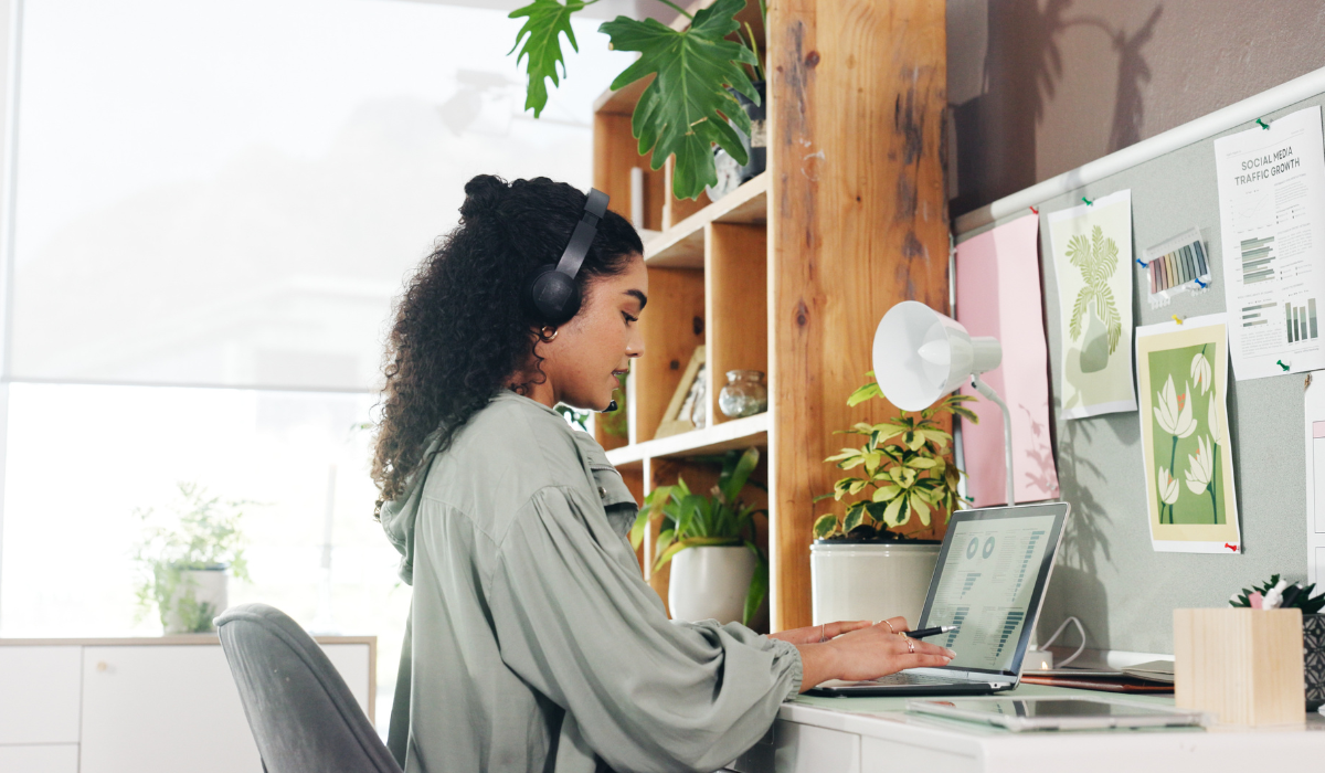 Bon plan box Orange et Sosh : le retour d'un avantage que tout le monde adore sur les offres fibre