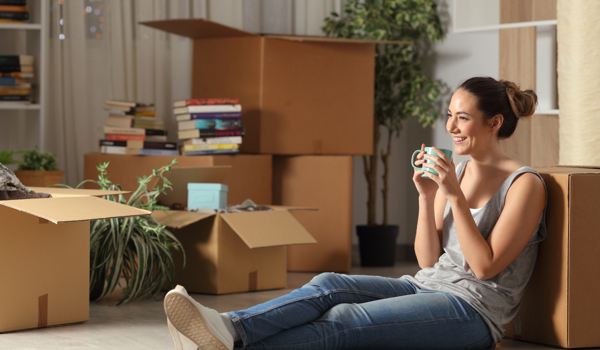 Logement étudiant sans Internet ? Cette box à moins de 25€/mois permet d'y remédier