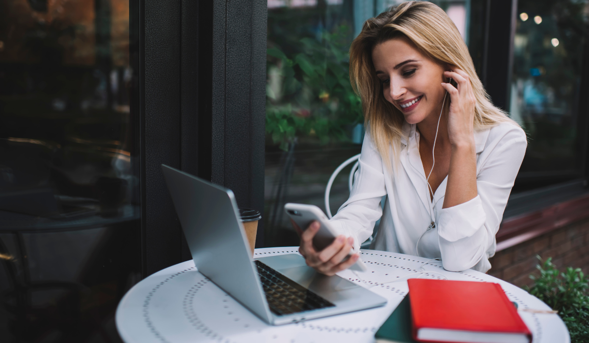 3 réseaux au choix et forfaits à moins de 15 € par mois : quel est cet opérateur virtuel méconnu ?