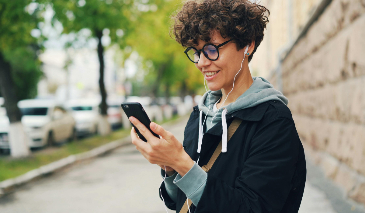 Études en Suisse : les meilleurs forfaits eSIM pour rester connecté