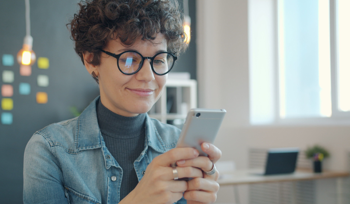 Pas de Wi-Fi ? Pas de souci : Lyca Mobile propose des forfaits data pas chers