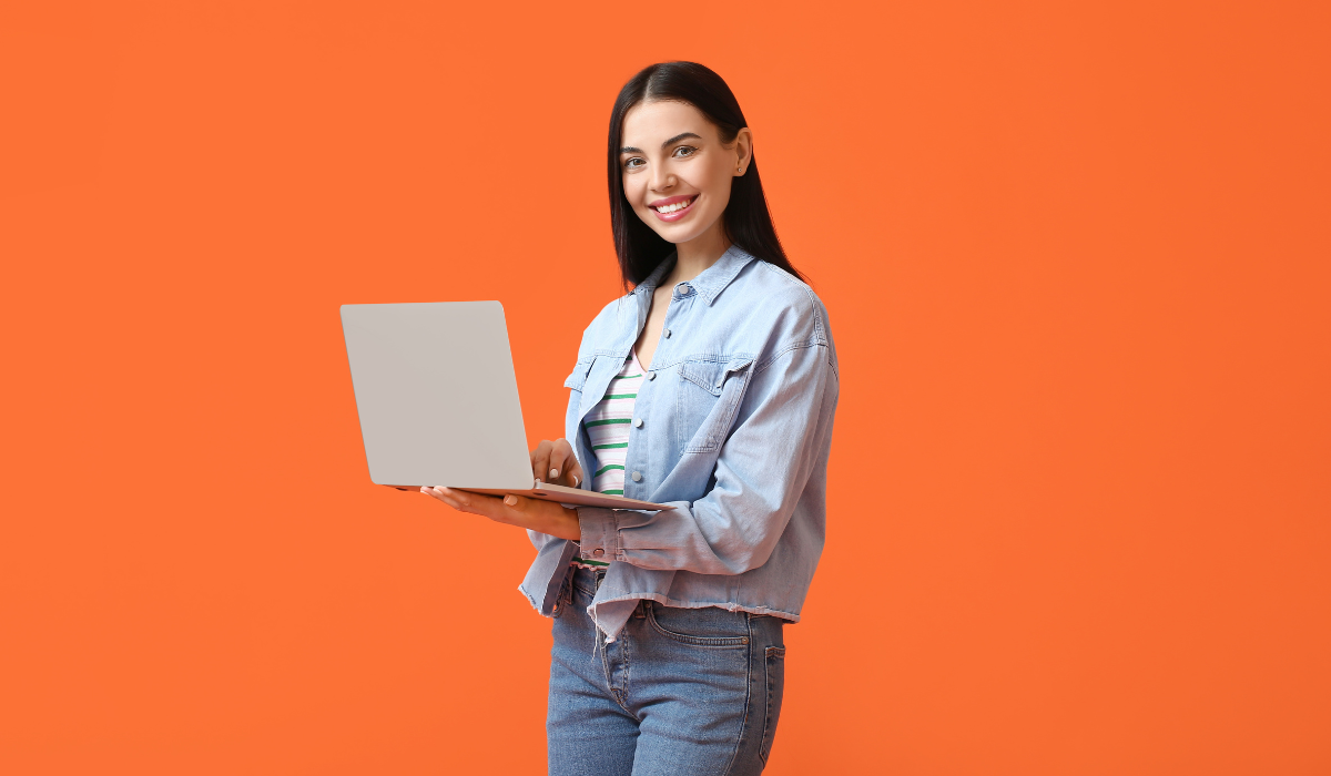Dites adieu aux pannes d'Internet avec la nouvelle solution signée Orange