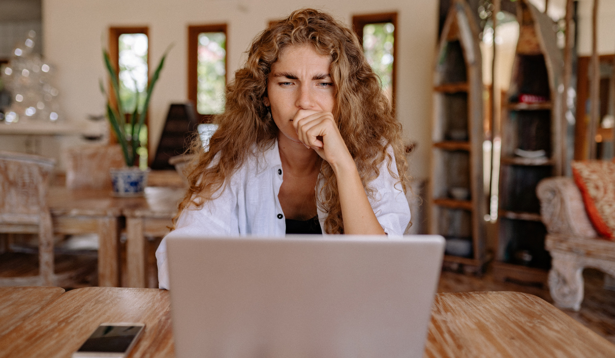 Arrêt de l’ADSL : voici comment passer gratuitement à la fibre avant 2027